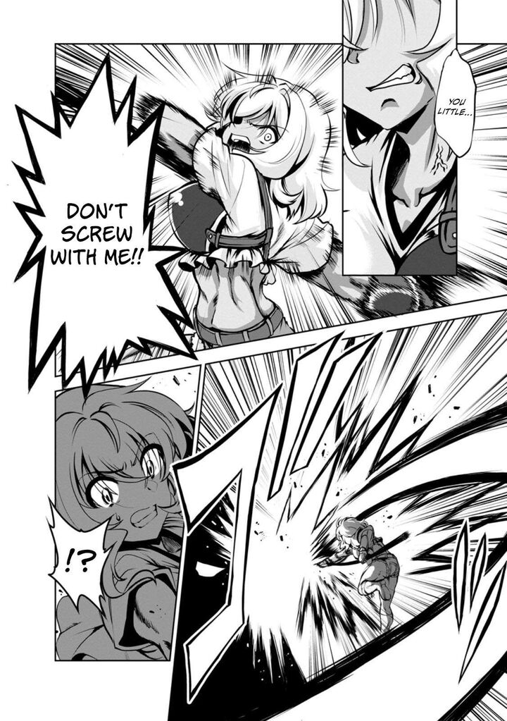 Shinka No Mi Chapter 58c Page 7