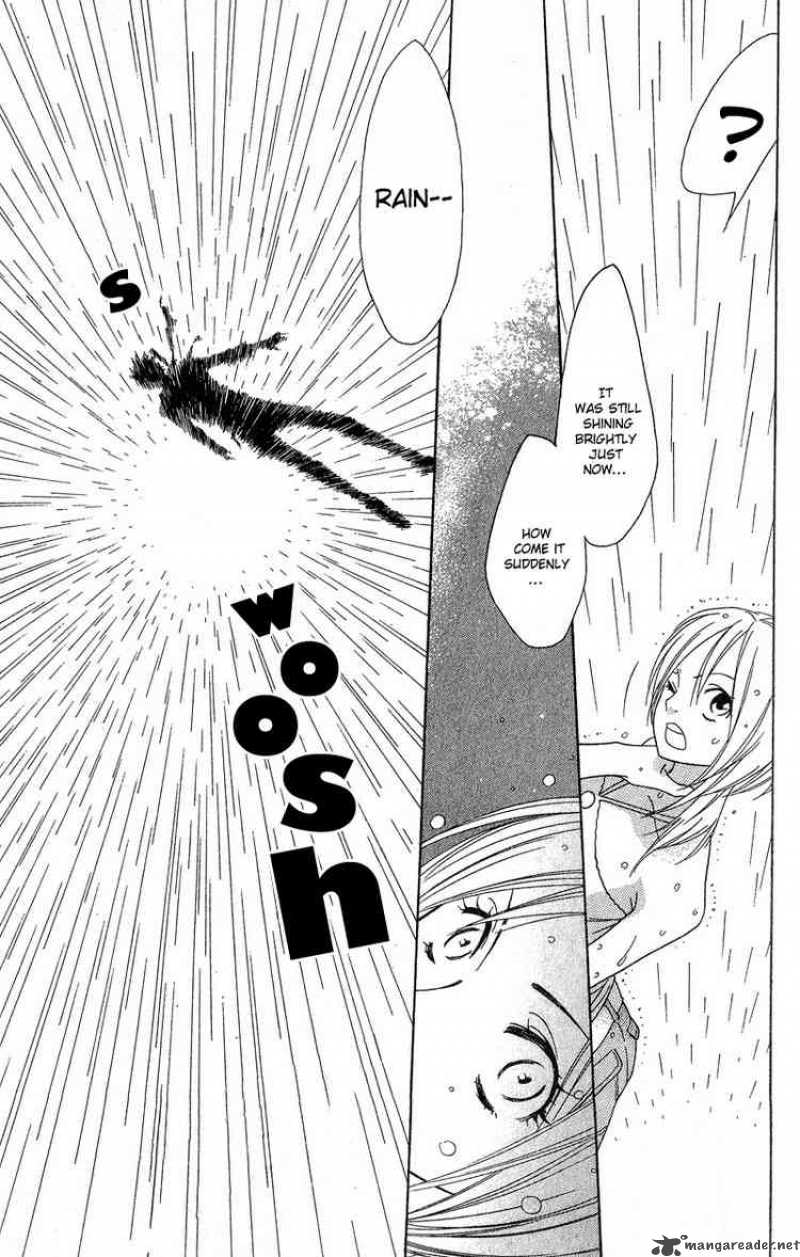 Shinobi Life Chapter 1 Page 8