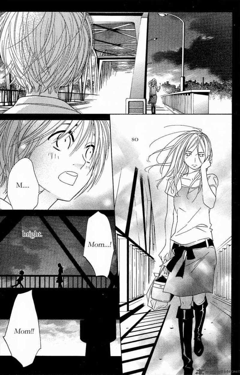 Shinobi Life Chapter 17 Page 17