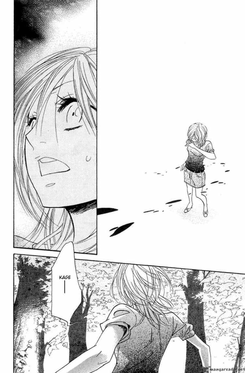 Shinobi Life Chapter 9 Page 19