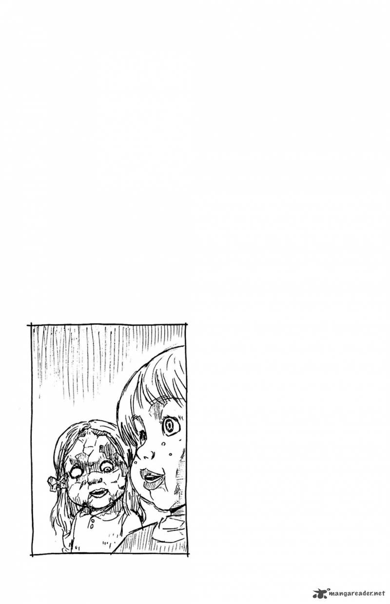 Shinryaku Ika Musume Chapter 108 Page 9