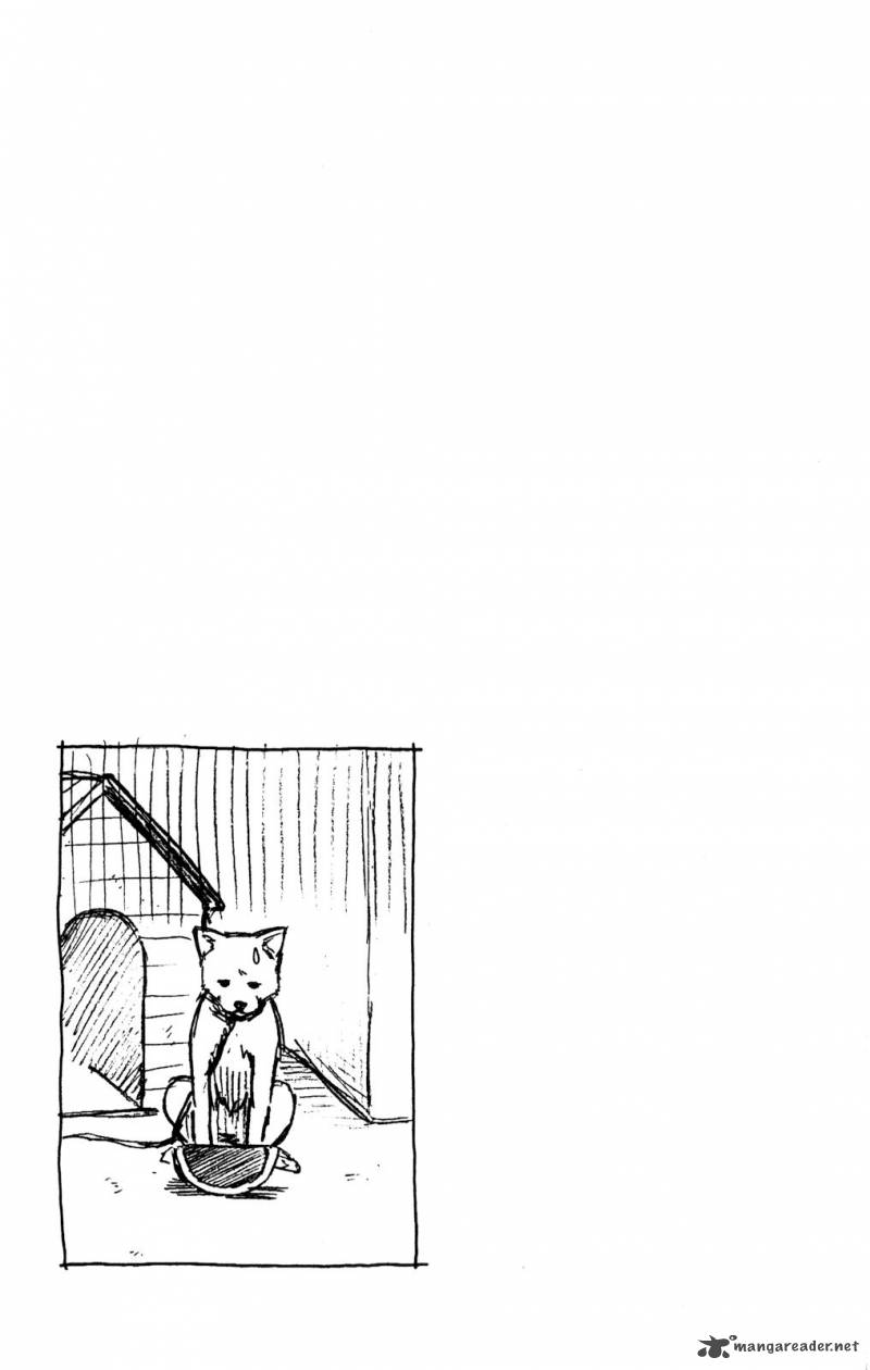 Shinryaku Ika Musume Chapter 120 Page 9