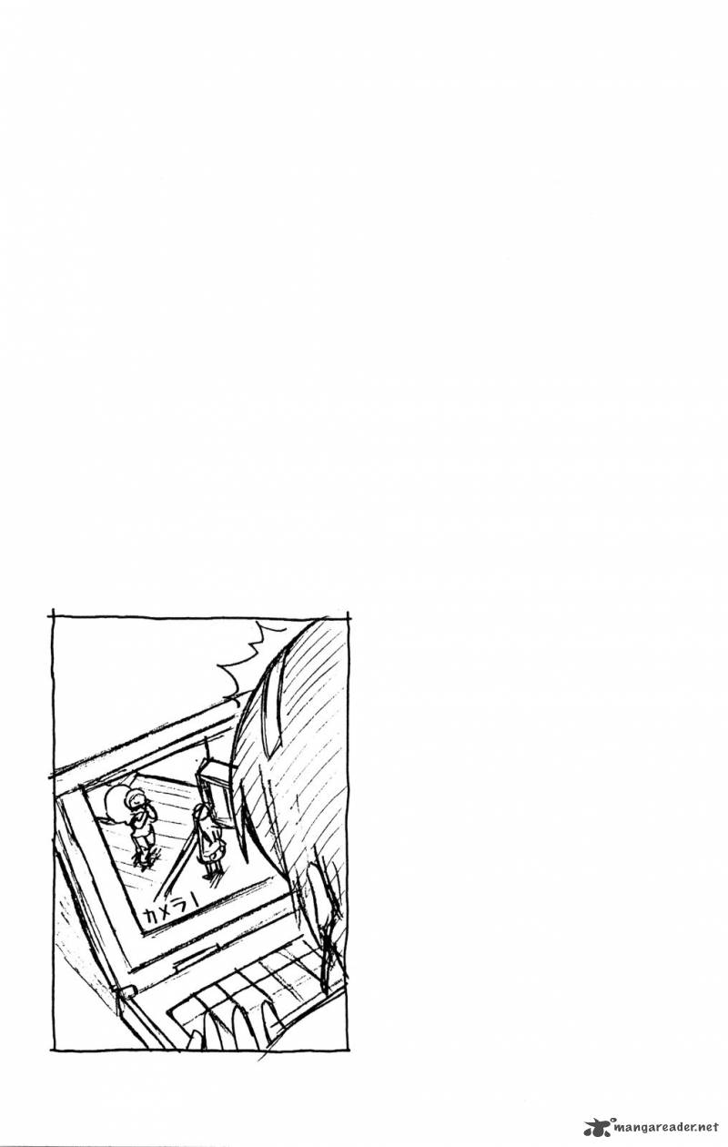 Shinryaku Ika Musume Chapter 127 Page 9