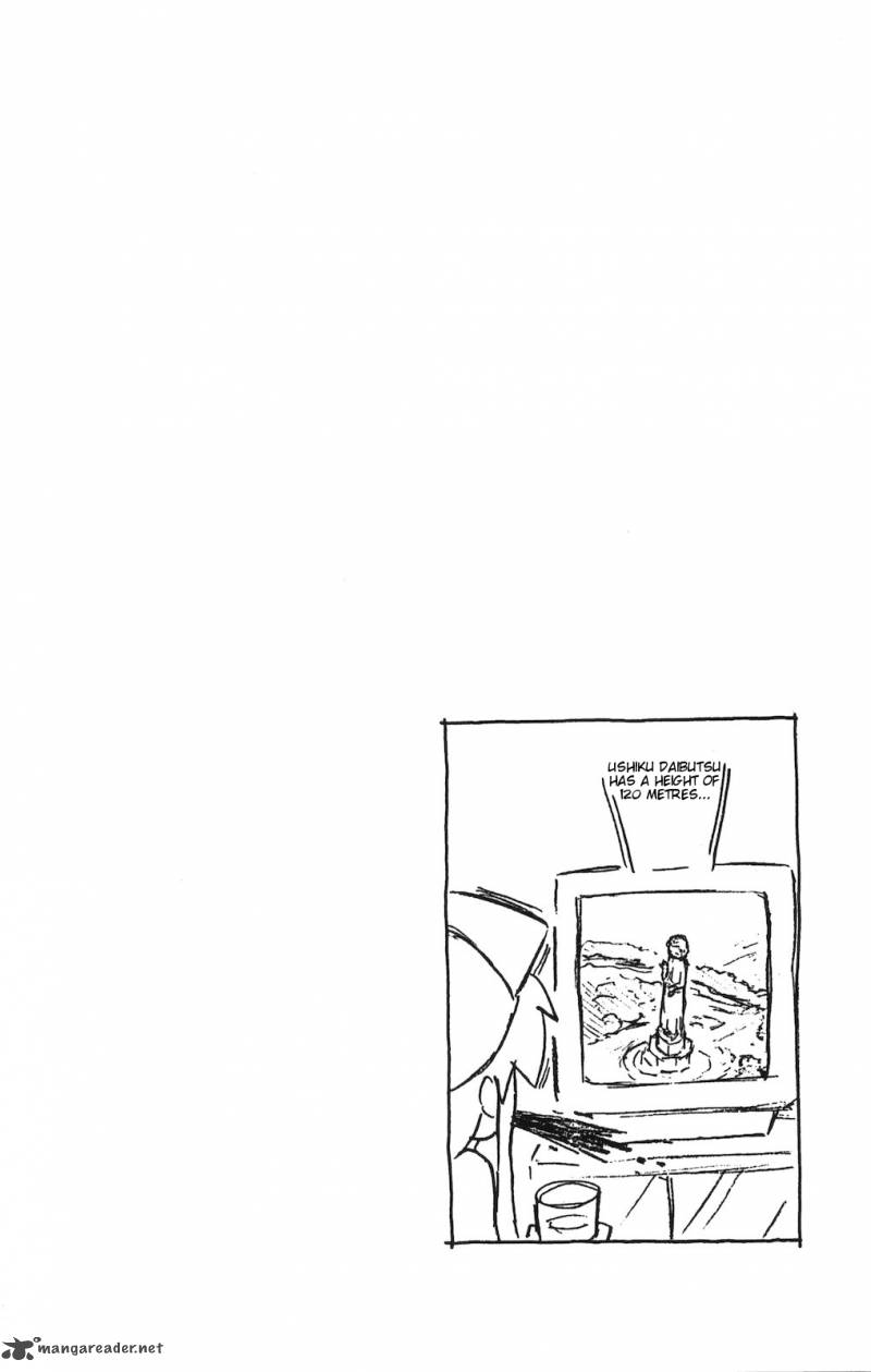Shinryaku Ika Musume Chapter 147 Page 10