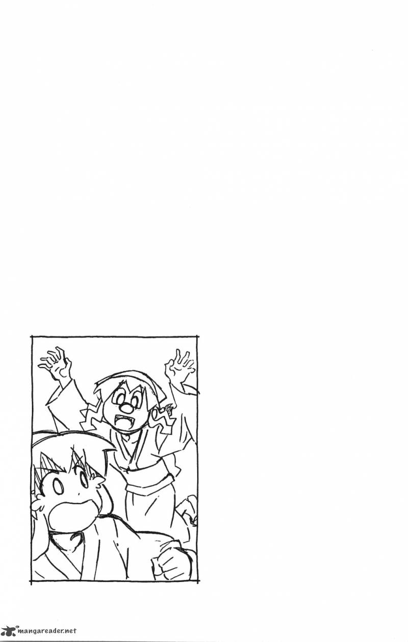 Shinryaku Ika Musume Chapter 147 Page 9