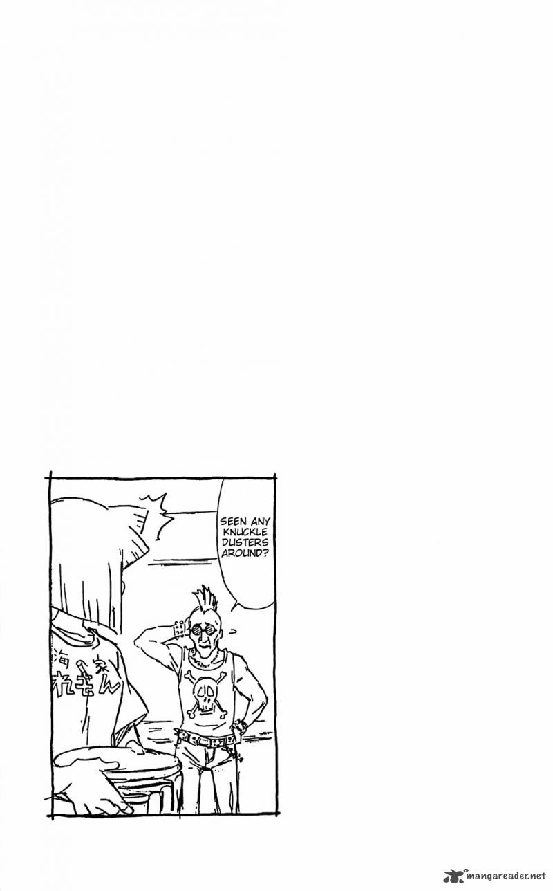 Shinryaku Ika Musume Chapter 163 Page 10