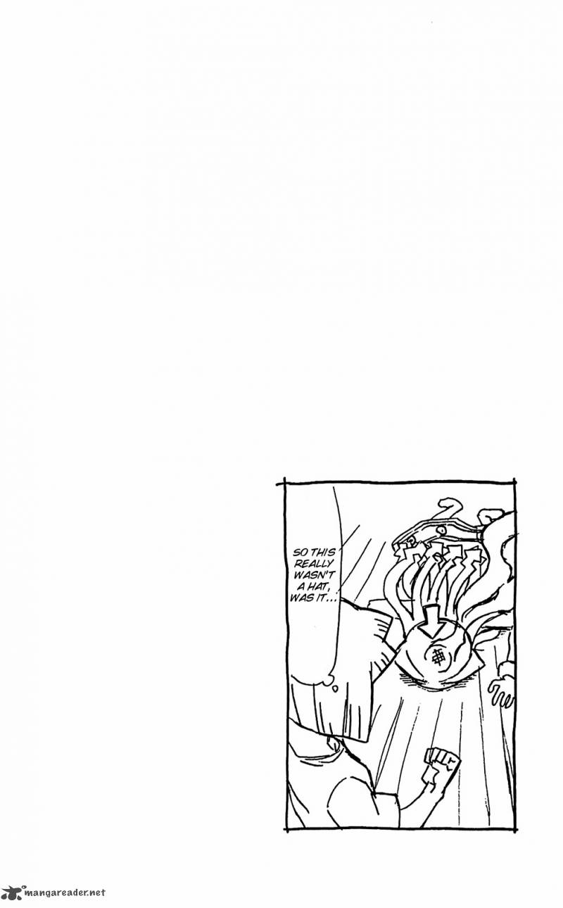 Shinryaku Ika Musume Chapter 167 Page 10