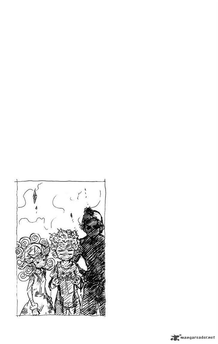 Shinryaku Ika Musume Chapter 231 Page 9