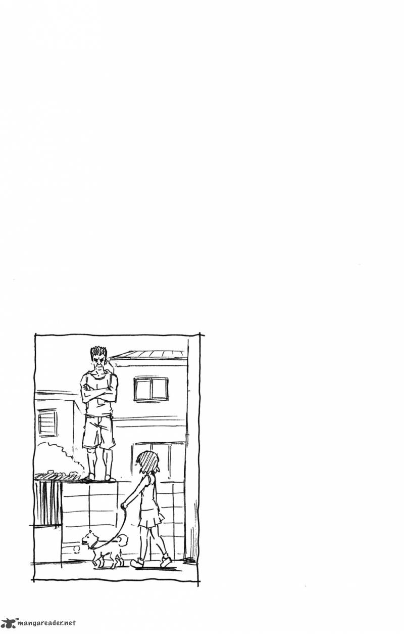 Shinryaku Ika Musume Chapter 259 Page 9
