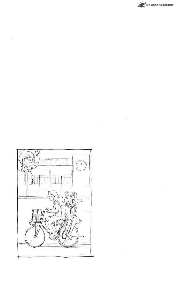 Shinryaku Ika Musume Chapter 289 Page 9
