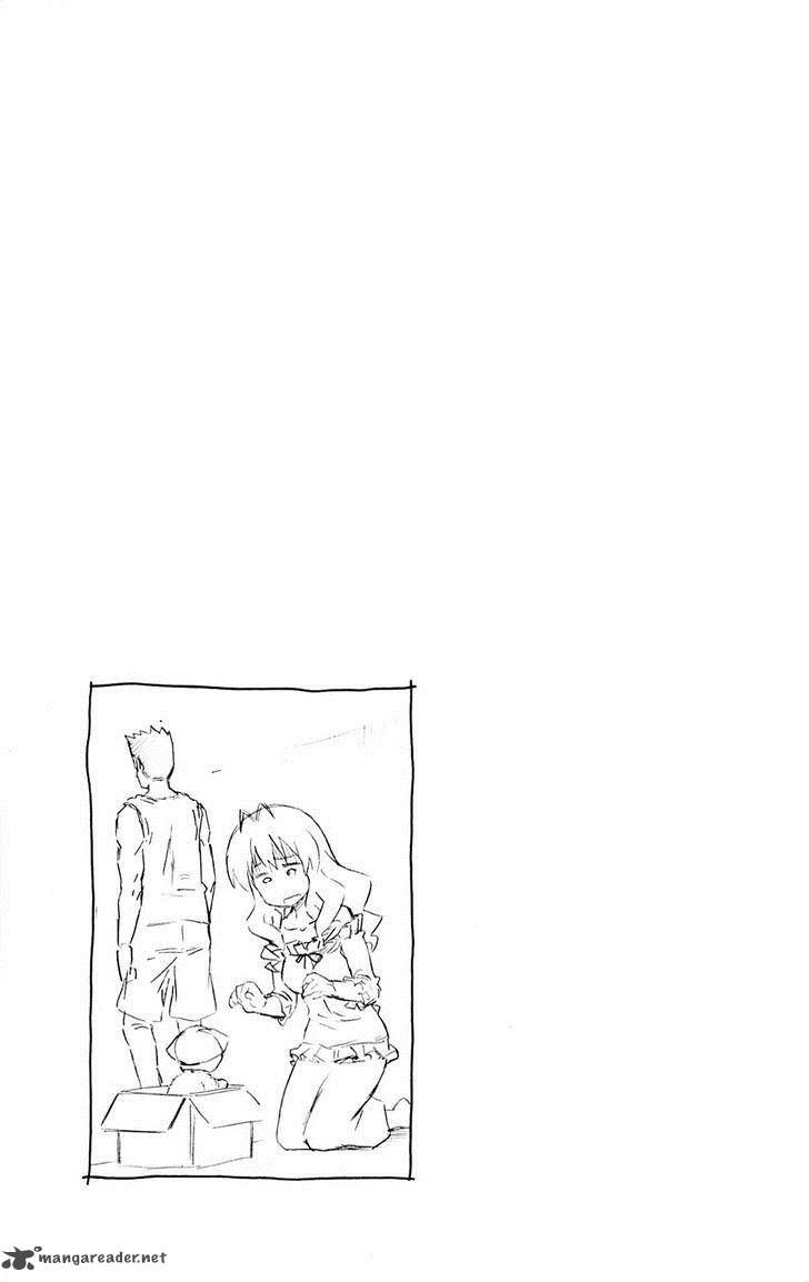 Shinryaku Ika Musume Chapter 295 Page 9