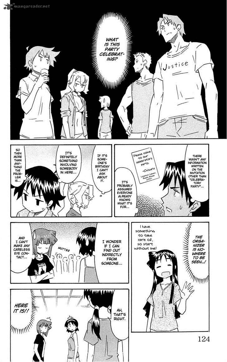 Shinryaku Ika Musume Chapter 300 Page 2
