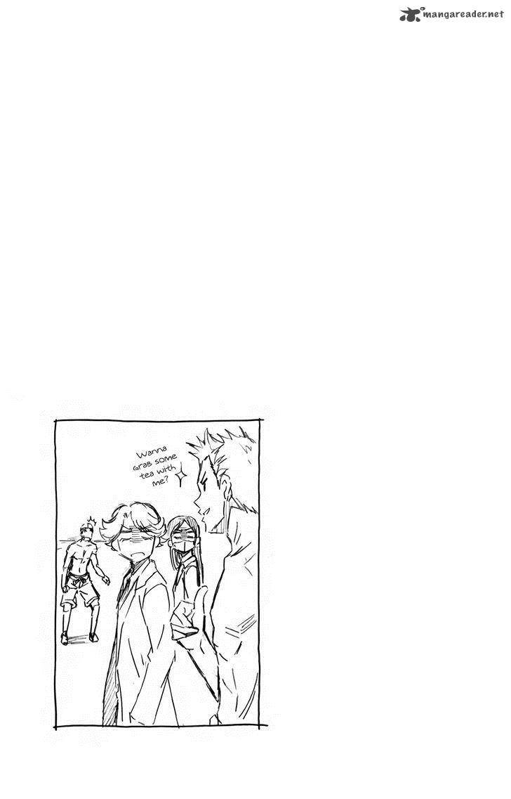 Shinryaku Ika Musume Chapter 314 Page 9