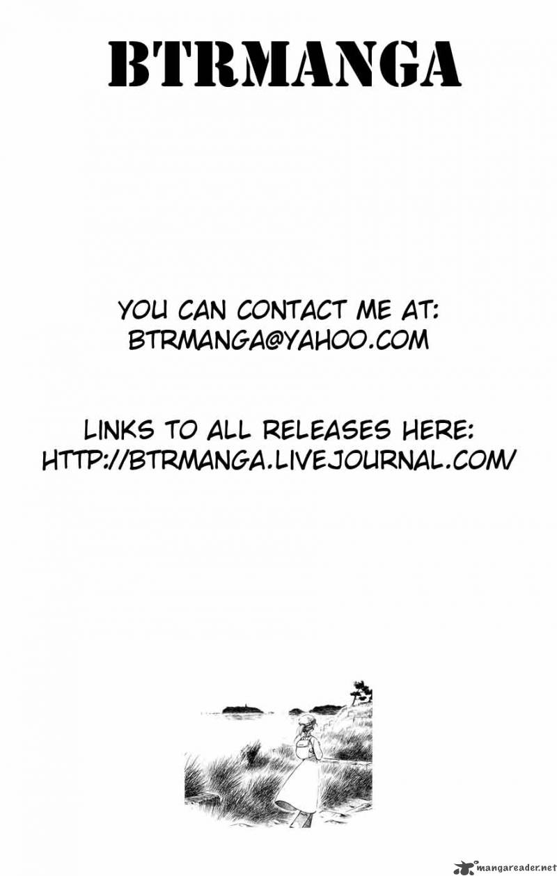 Shinryaku Ika Musume Chapter 39 Page 13