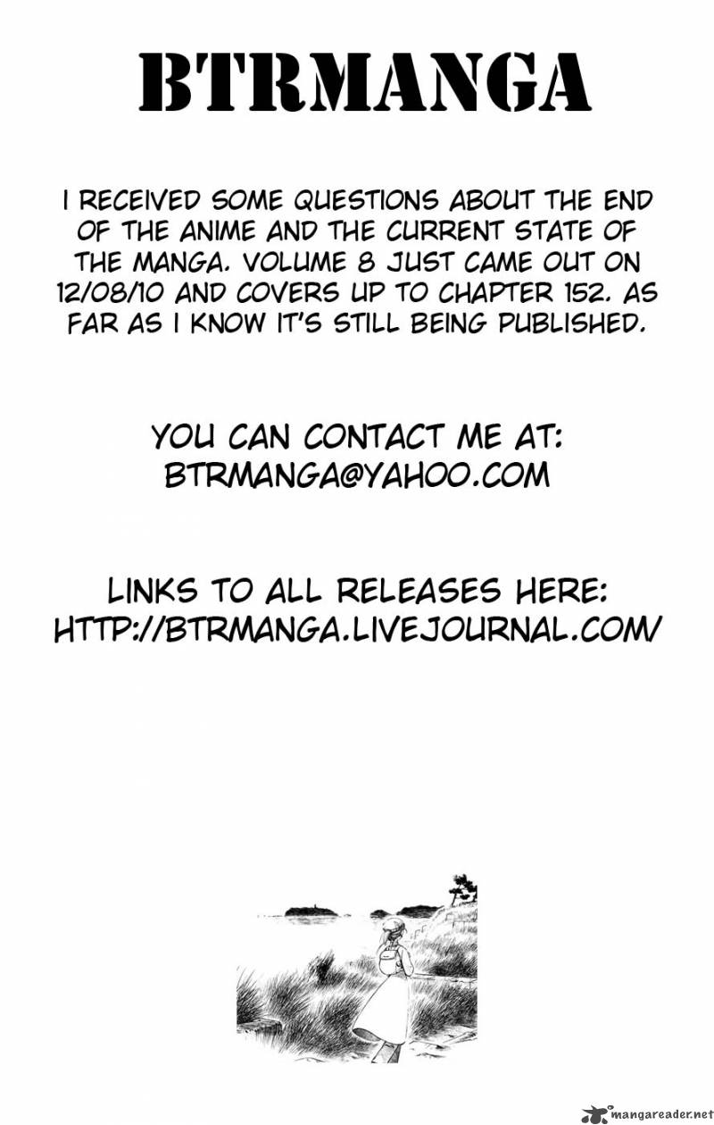 Shinryaku Ika Musume Chapter 45 Page 10