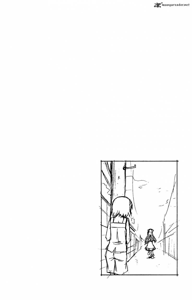 Shinryaku Ika Musume Chapter 69 Page 10