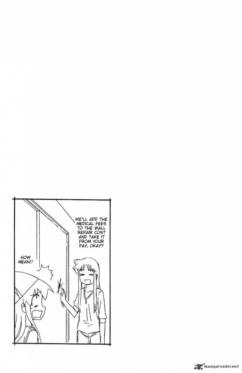 Shinryaku Ika Musume Chapter 85 Page 10