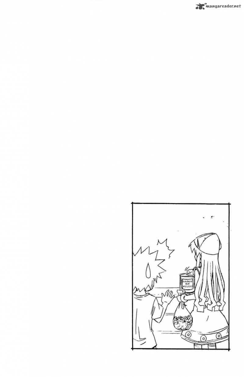 Shinryaku Ika Musume Chapter 85 Page 2