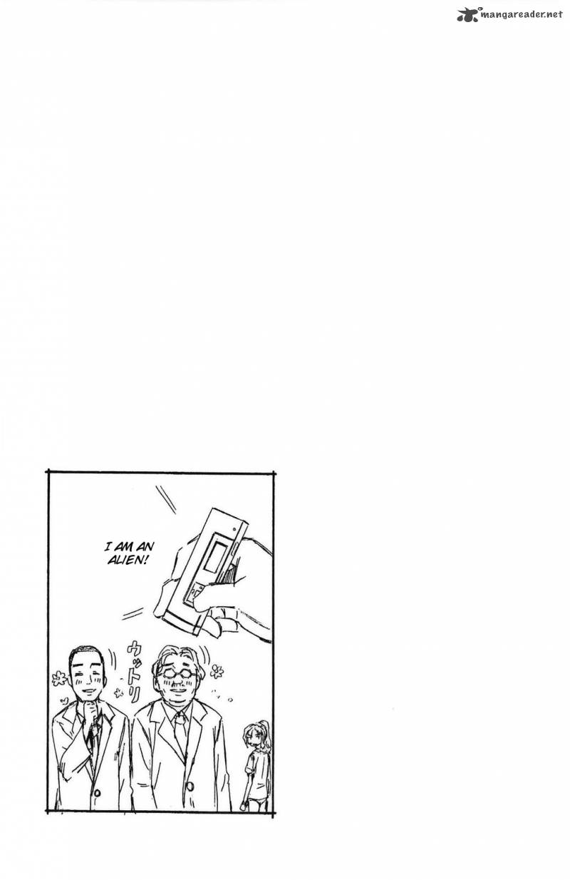 Shinryaku Ika Musume Chapter 90 Page 10