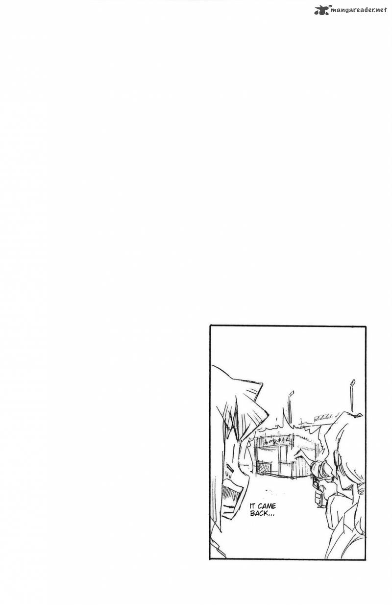 Shinryaku Ika Musume Chapter 95 Page 2