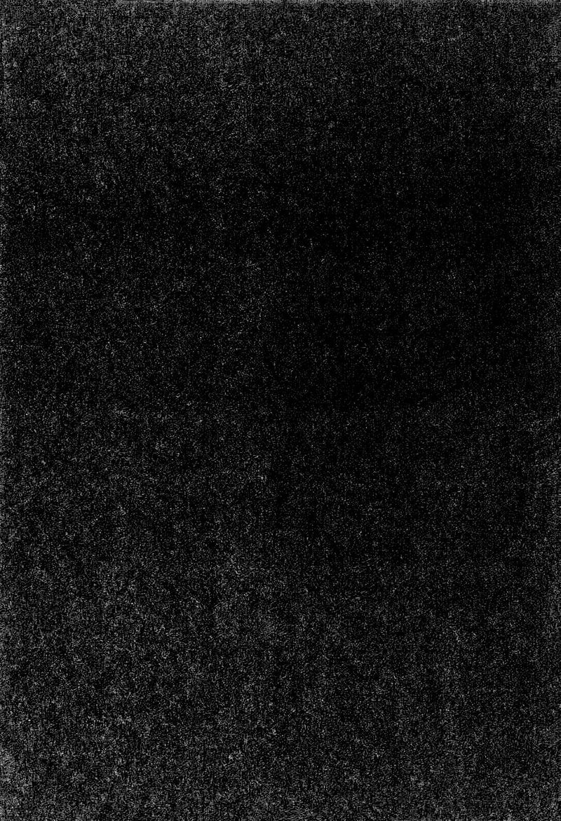 Shinya Shokudou Chapter 86 Page 11