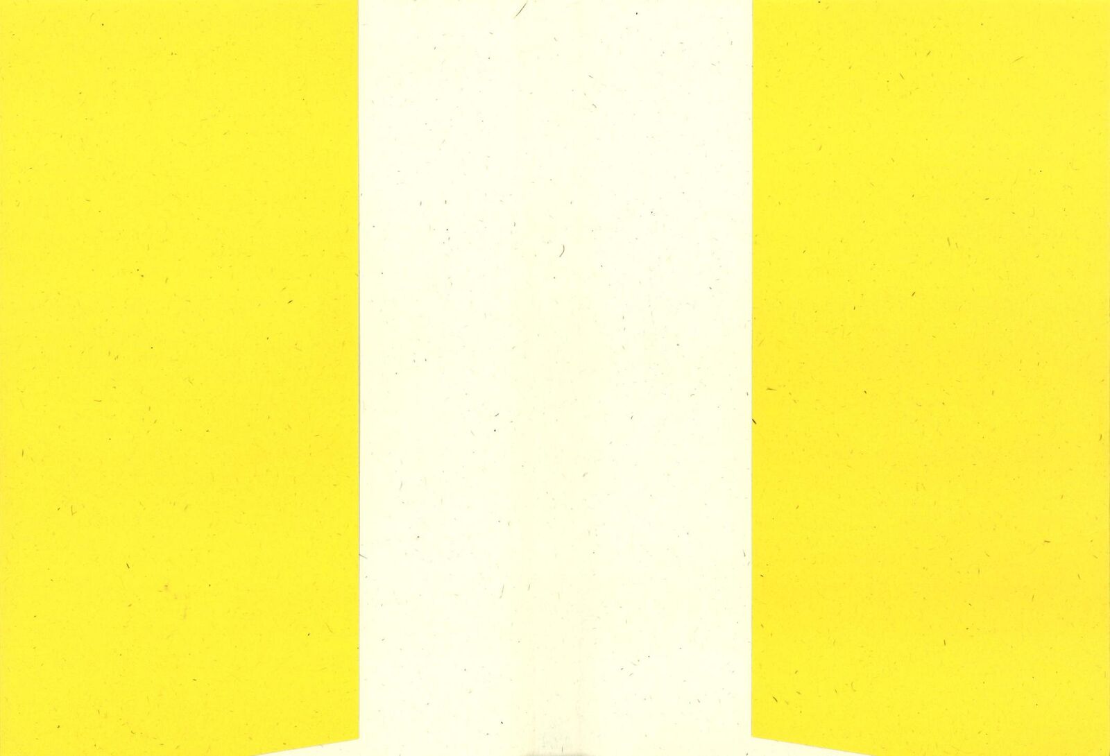 Shinya Shokudou Chapter 86 Page 5