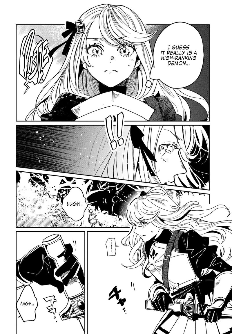 Shiou No Kikan Moto Yuusha No Ore Jibun Ga Soshiki Shita Chuuni Himitsu Kessha O Tomeru Tame Ni Futatabi Isekai Ni Shoukan Sareteshimau Chapter 1 Page 26