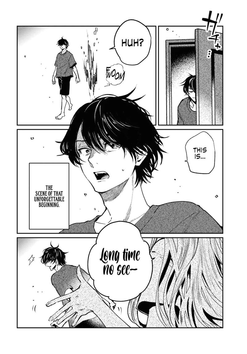 Shiou No Kikan Moto Yuusha No Ore Jibun Ga Soshiki Shita Chuuni Himitsu Kessha O Tomeru Tame Ni Futatabi Isekai Ni Shoukan Sareteshimau Chapter 1 Page 9