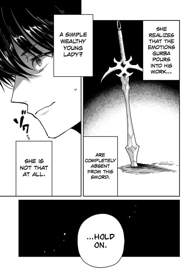 Shiou No Kikan Moto Yuusha No Ore Jibun Ga Soshiki Shita Chuuni Himitsu Kessha O Tomeru Tame Ni Futatabi Isekai Ni Shoukan Sareteshimau Chapter 11 Page 12