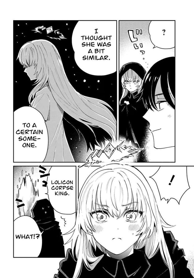 Shiou No Kikan Moto Yuusha No Ore Jibun Ga Soshiki Shita Chuuni Himitsu Kessha O Tomeru Tame Ni Futatabi Isekai Ni Shoukan Sareteshimau Chapter 11 Page 25