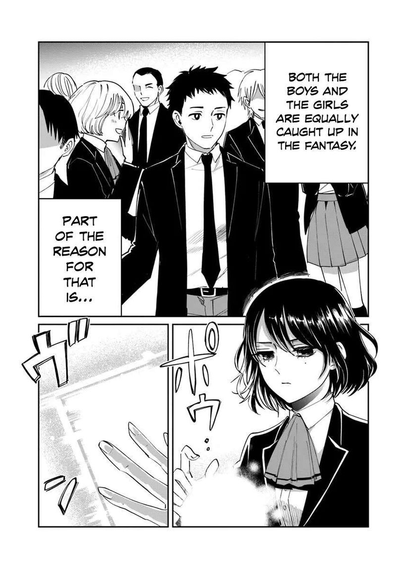 Shiou No Kikan Moto Yuusha No Ore Jibun Ga Soshiki Shita Chuuni Himitsu Kessha O Tomeru Tame Ni Futatabi Isekai Ni Shoukan Sareteshimau Chapter 11 Page 32