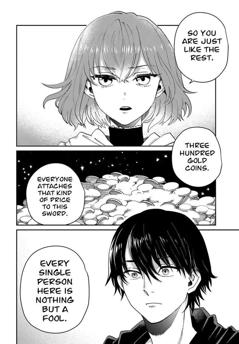 Shiou No Kikan Moto Yuusha No Ore Jibun Ga Soshiki Shita Chuuni Himitsu Kessha O Tomeru Tame Ni Futatabi Isekai Ni Shoukan Sareteshimau Chapter 11 Page 7