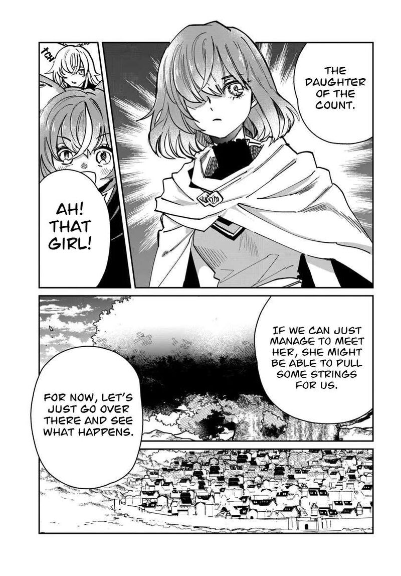 Shiou No Kikan Moto Yuusha No Ore Jibun Ga Soshiki Shita Chuuni Himitsu Kessha O Tomeru Tame Ni Futatabi Isekai Ni Shoukan Sareteshimau Chapter 12 Page 18