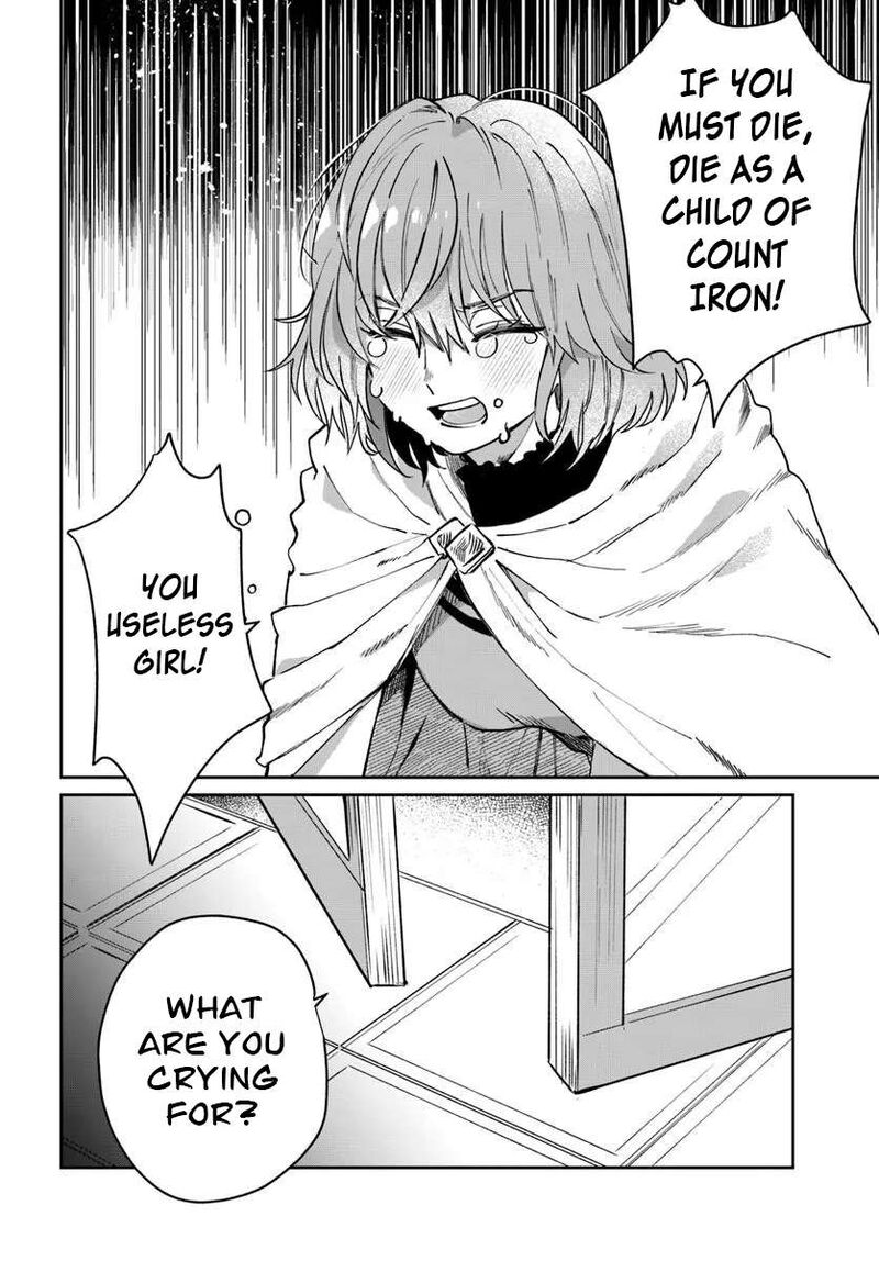 Shiou No Kikan Moto Yuusha No Ore Jibun Ga Soshiki Shita Chuuni Himitsu Kessha O Tomeru Tame Ni Futatabi Isekai Ni Shoukan Sareteshimau Chapter 12 Page 31
