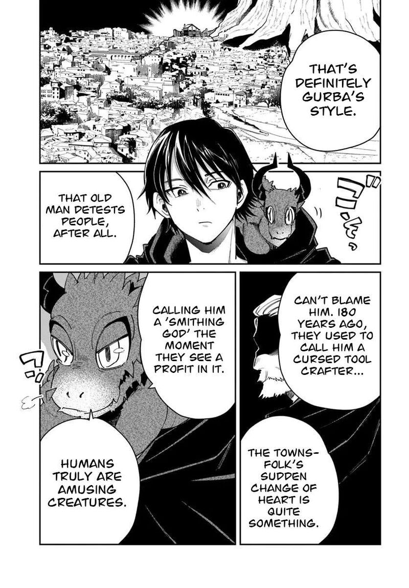 Shiou No Kikan Moto Yuusha No Ore Jibun Ga Soshiki Shita Chuuni Himitsu Kessha O Tomeru Tame Ni Futatabi Isekai Ni Shoukan Sareteshimau Chapter 12 Page 4