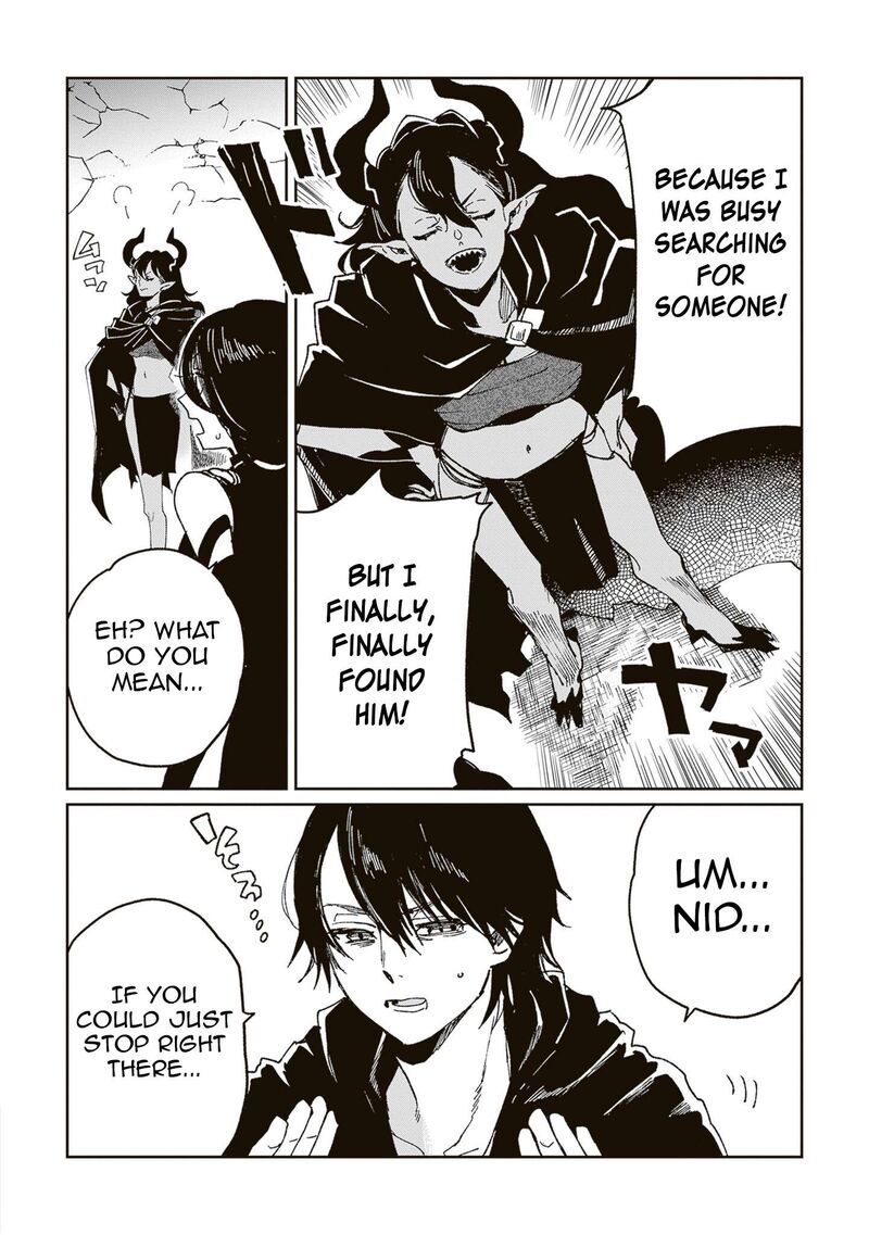Shiou No Kikan Moto Yuusha No Ore Jibun Ga Soshiki Shita Chuuni Himitsu Kessha O Tomeru Tame Ni Futatabi Isekai Ni Shoukan Sareteshimau Chapter 8 Page 10