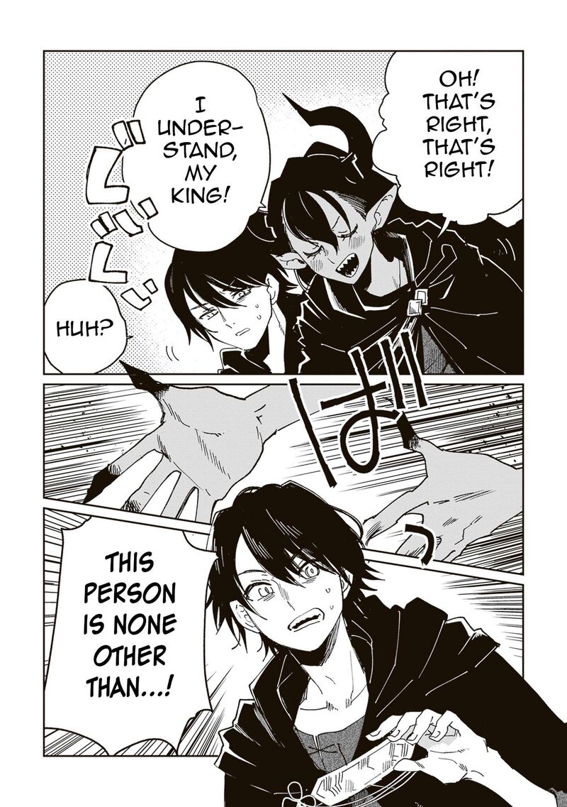 Shiou No Kikan Moto Yuusha No Ore Jibun Ga Soshiki Shita Chuuni Himitsu Kessha O Tomeru Tame Ni Futatabi Isekai Ni Shoukan Sareteshimau Chapter 8 Page 11