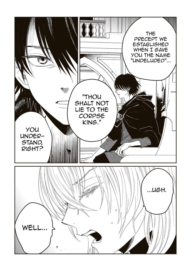Shiou No Kikan Moto Yuusha No Ore Jibun Ga Soshiki Shita Chuuni Himitsu Kessha O Tomeru Tame Ni Futatabi Isekai Ni Shoukan Sareteshimau Chapter 9 Page 11