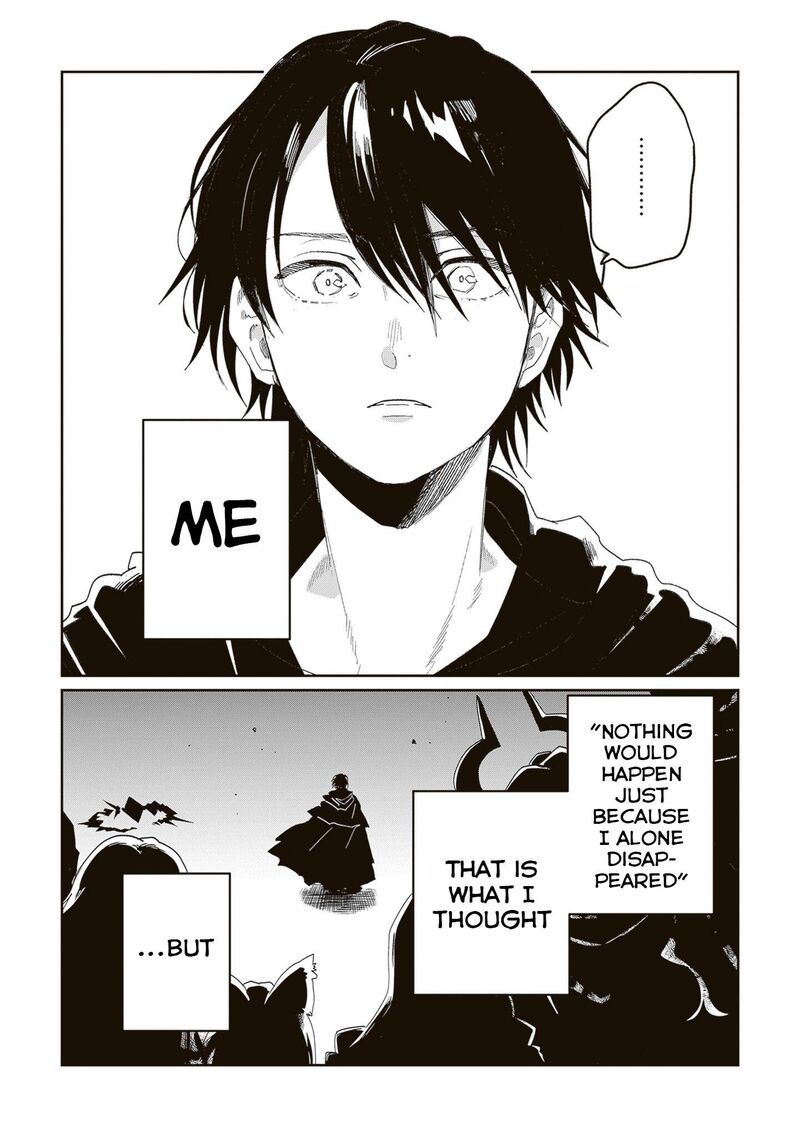 Shiou No Kikan Moto Yuusha No Ore Jibun Ga Soshiki Shita Chuuni Himitsu Kessha O Tomeru Tame Ni Futatabi Isekai Ni Shoukan Sareteshimau Chapter 9 Page 18