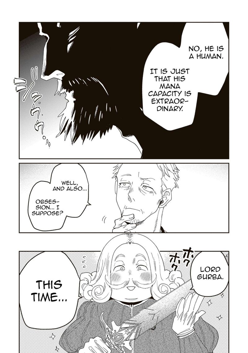 Shiou No Kikan Moto Yuusha No Ore Jibun Ga Soshiki Shita Chuuni Himitsu Kessha O Tomeru Tame Ni Futatabi Isekai Ni Shoukan Sareteshimau Chapter 9 Page 28
