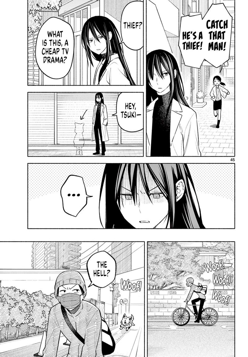 Shippo To Gekirin Chapter 1 Page 44
