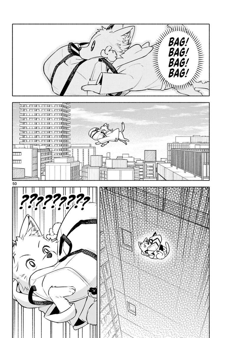 Shippo To Gekirin Chapter 1 Page 49