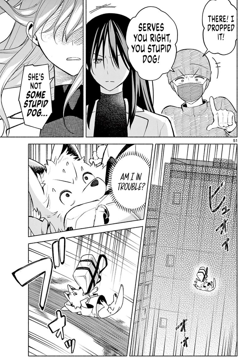 Shippo To Gekirin Chapter 1 Page 50