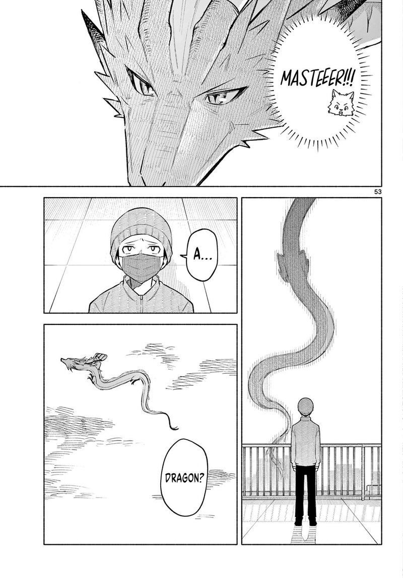 Shippo To Gekirin Chapter 1 Page 52
