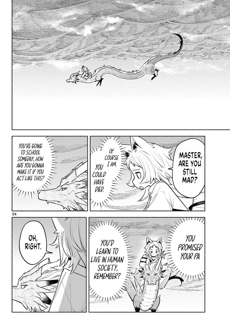 Shippo To Gekirin Chapter 1 Page 53