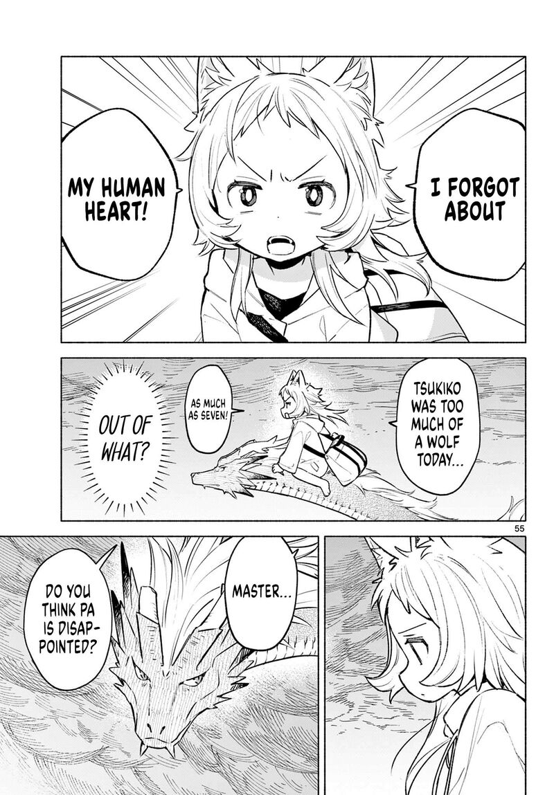 Shippo To Gekirin Chapter 1 Page 54