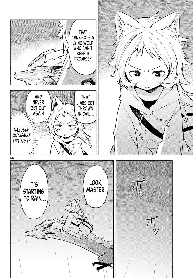 Shippo To Gekirin Chapter 1 Page 55