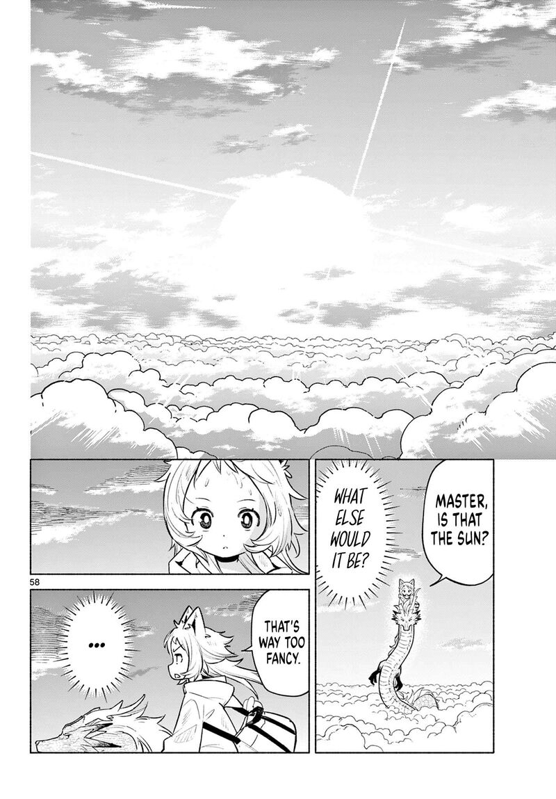 Shippo To Gekirin Chapter 1 Page 57