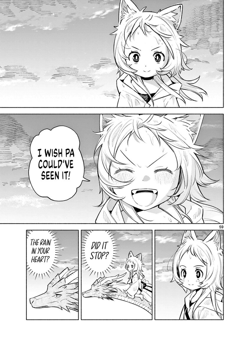 Shippo To Gekirin Chapter 1 Page 58