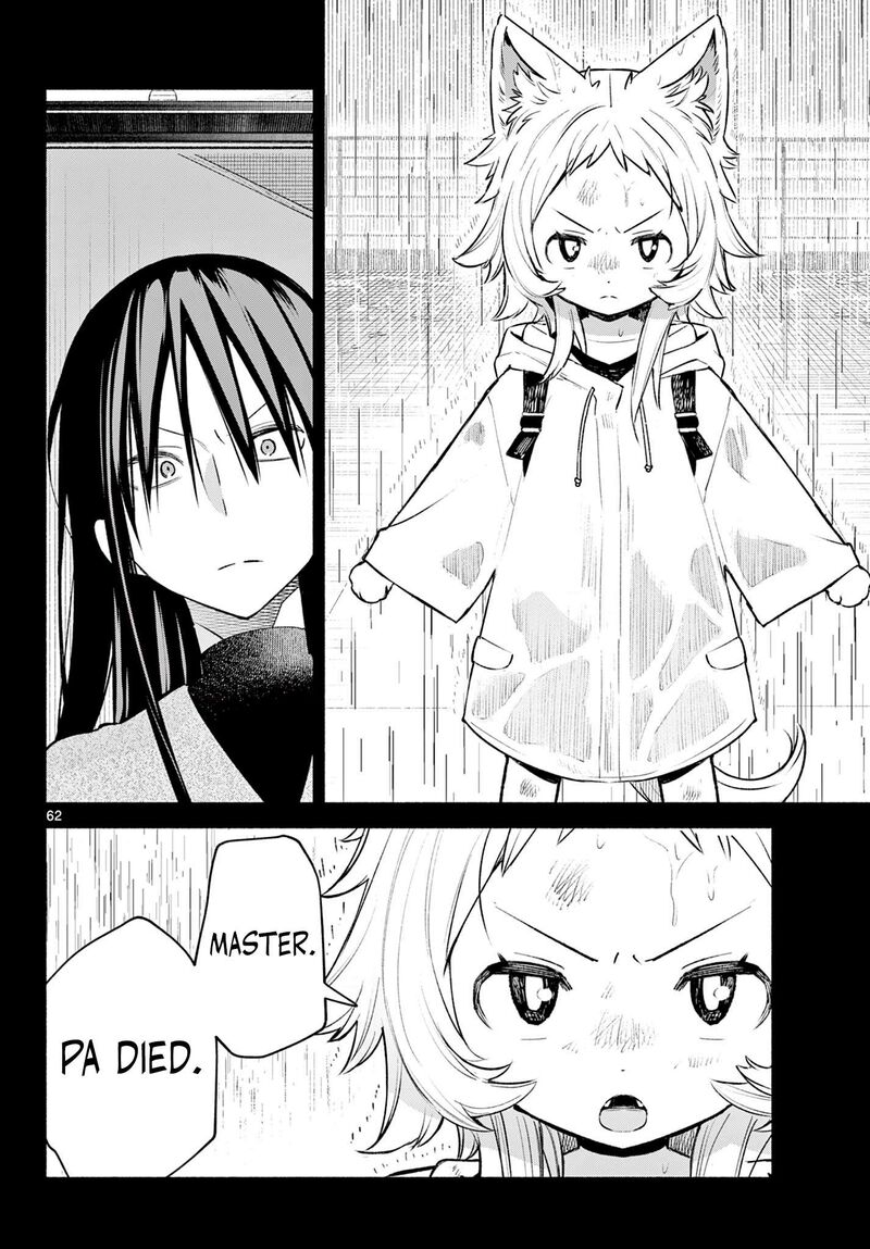 Shippo To Gekirin Chapter 1 Page 61